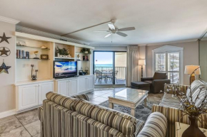 Inlet Reef 516 Destin Condo
